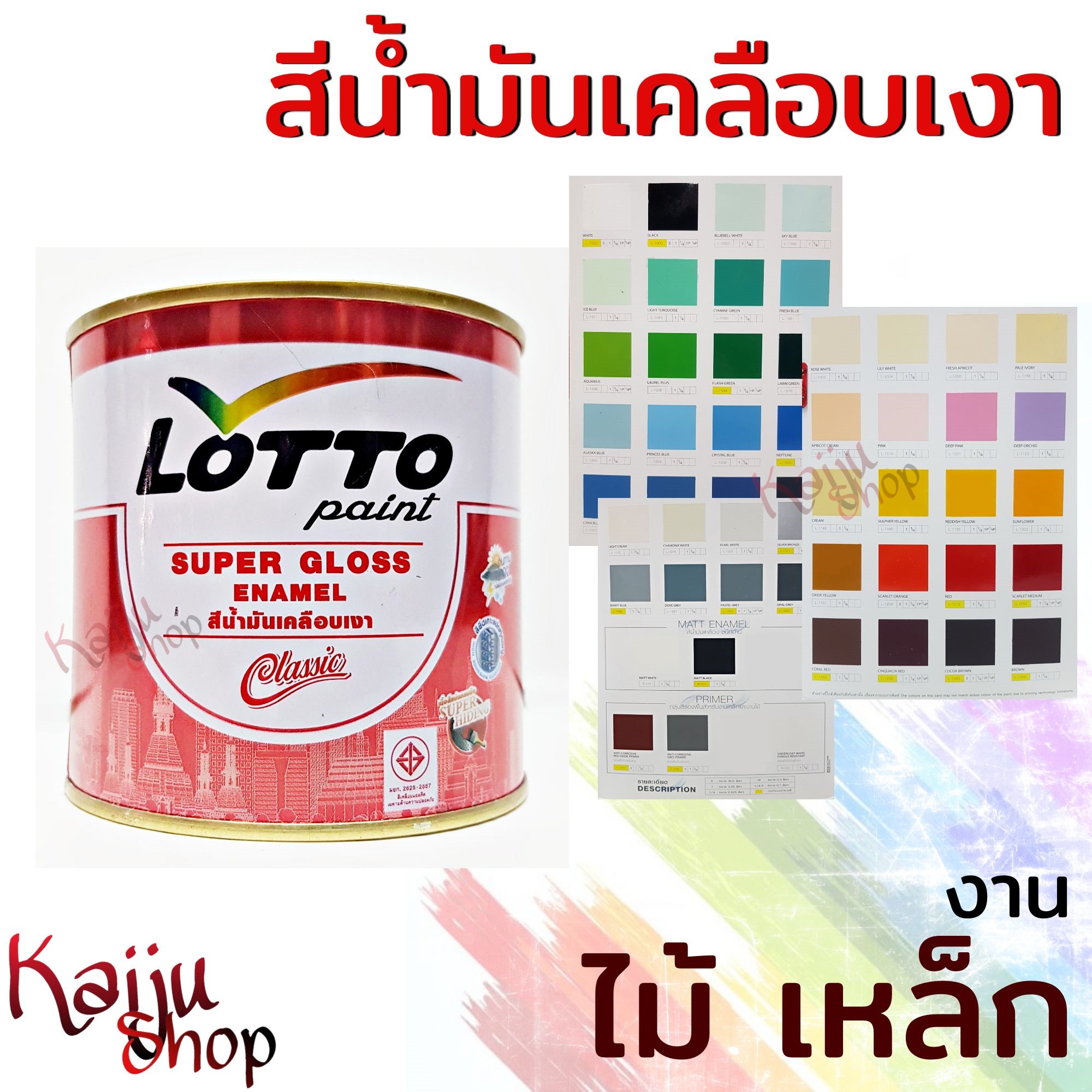 10 รับ 100 ทํา 200 ถอนได้ 100 วอเลท โปรแรงล่าสุด 2024