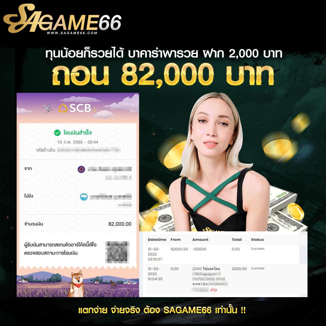 10รับ100 wallet auto สมัครง่าย ฝาก-ถอน ออโต้ 2024 โบนัสเพียบ