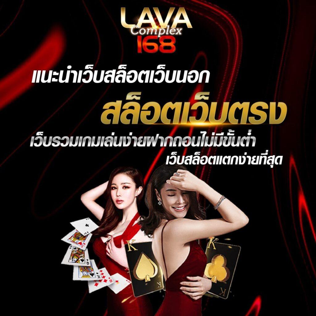10รับ100 wallet link โปรโมชั่นใหม่ล่าสุด ฝากถอนง่ายไม่มีขั้นต่ำ