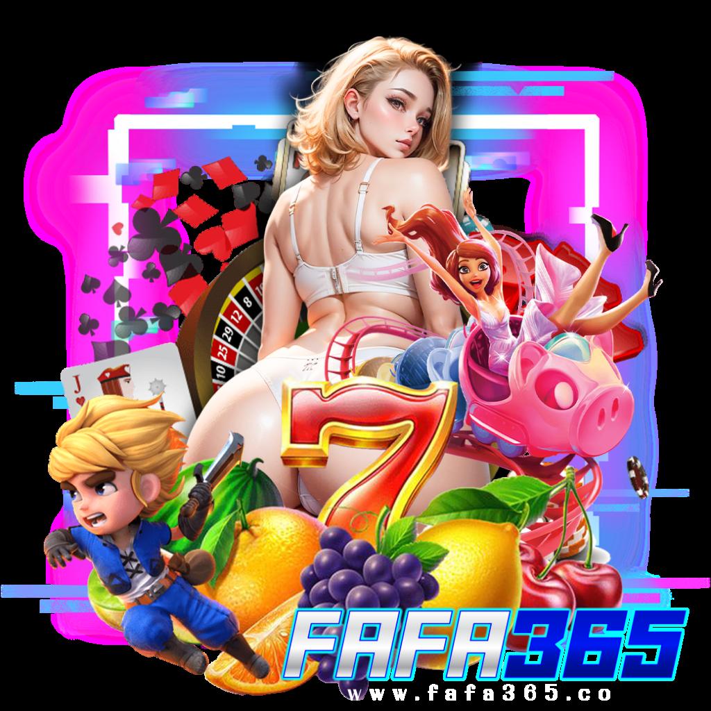 1188สล็อต เว็บตรงใหม่ล่าสุด รวมเกมสล็อตแตกง่าย โบนัสสูงสุด 2024