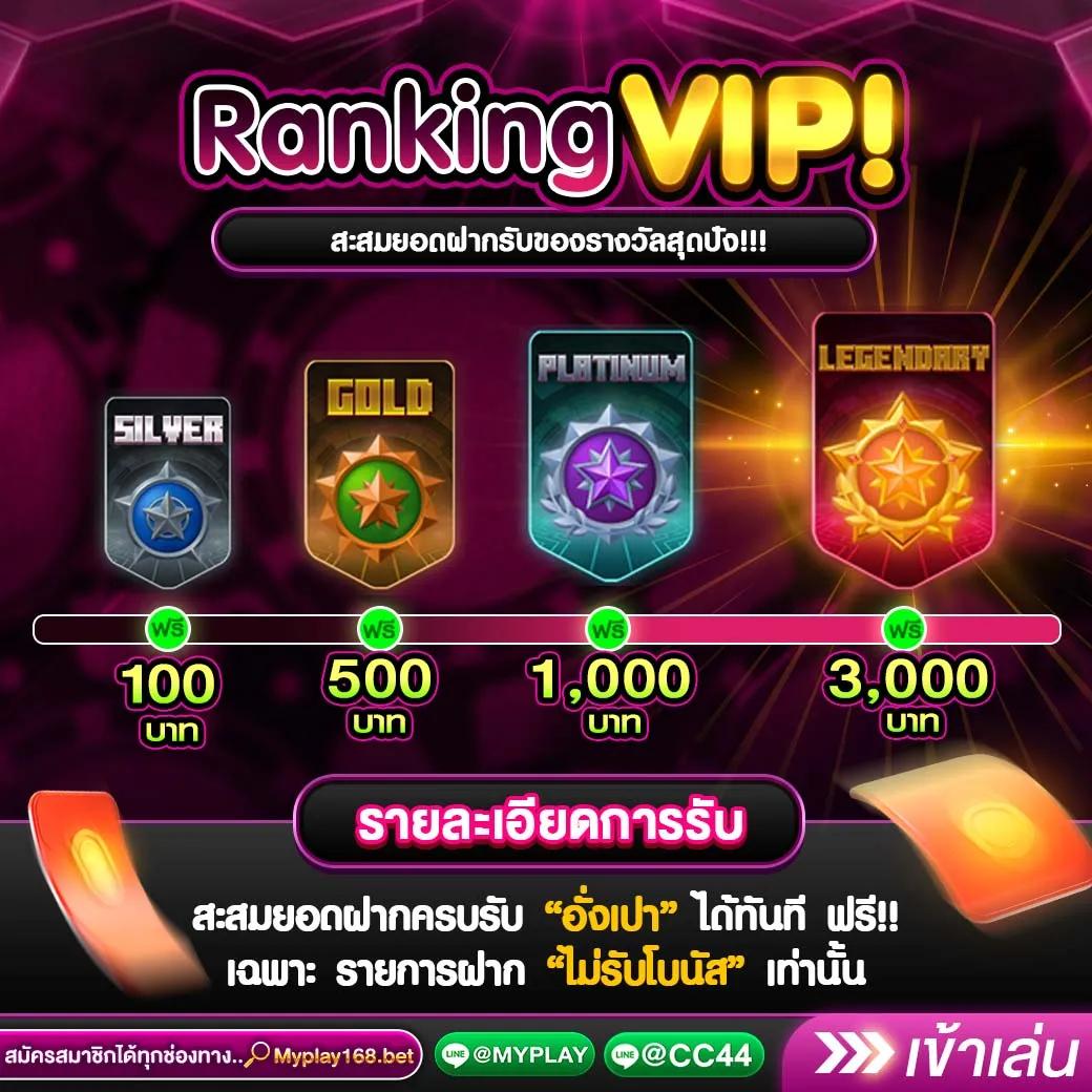 1234 สล็อต เว็บตรง ระบบใหม่ล่าสุด บริการครบทุกเกมออนไลน์