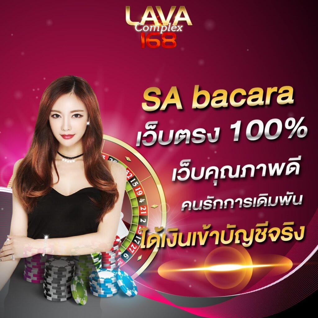 123 สล็อต เว็บตรง ฝากถอนรวดเร็ว รวมเกมสล็อตแตกง่าย 2024