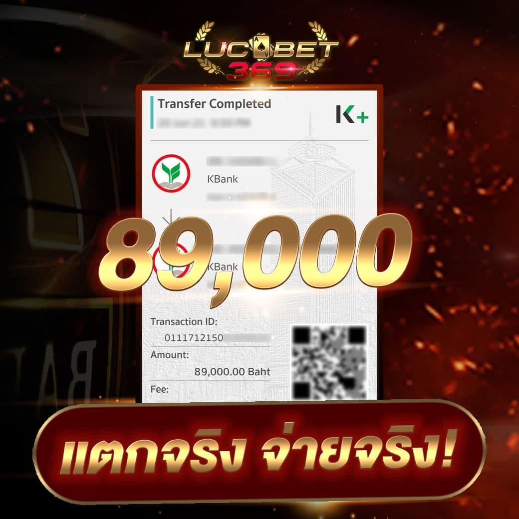 12iwinr คาสิโนออนไลน์ระบบทันสมัย เดิมพันง่ายได้เงินจริง