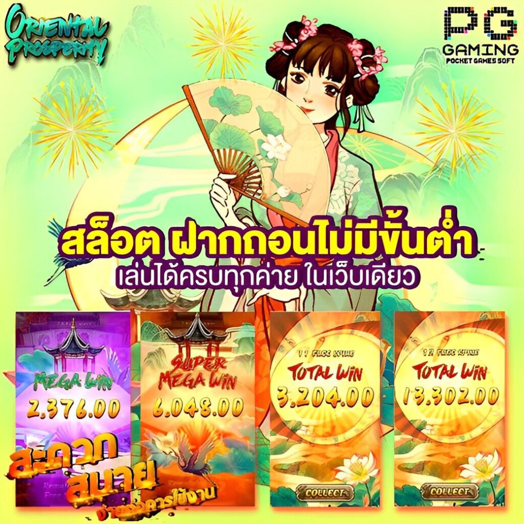 168galaxy เครดิตฟรี ล่าสุด โบนัสจัดเต็มสำหรับสมาชิกใหม่ทุกคน