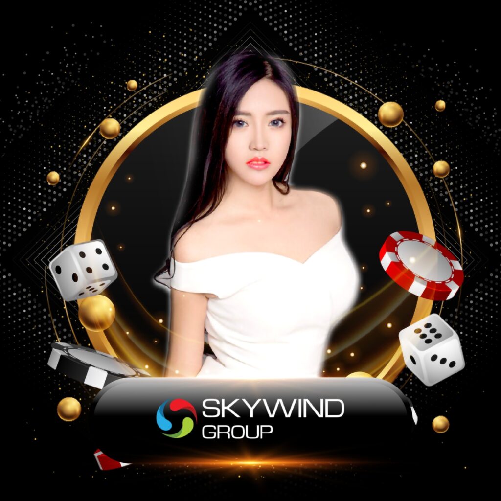 168pgplay พนันออนไลน์ครบวงจร แจกโบนัสเยอะ ฝากถอนรวดเร็ว