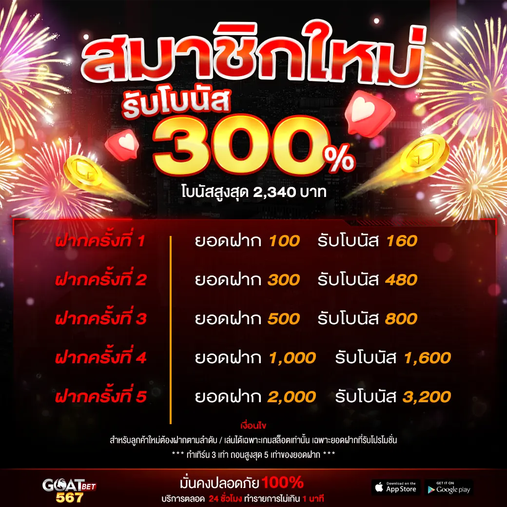 168pgสล็อต เว็บตรงคาสิโนออนไลน์ ระบบใหม่ ฝากถอนออโต้ทันใจ