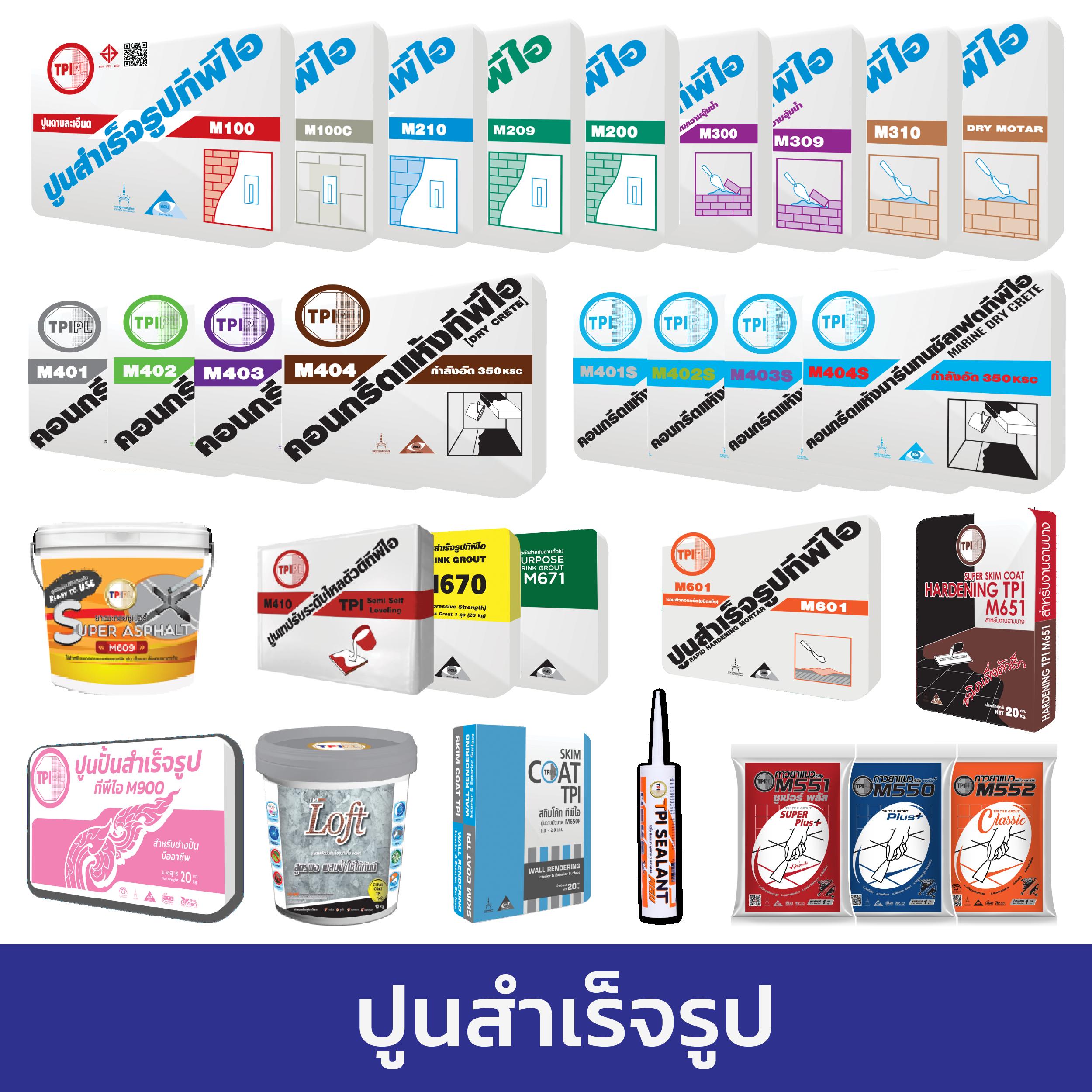 181สล็อต เว็บเดิมพันสล็อตใหม่ล่าสุด รวมเกมแตกง่ายได้เงินจริง