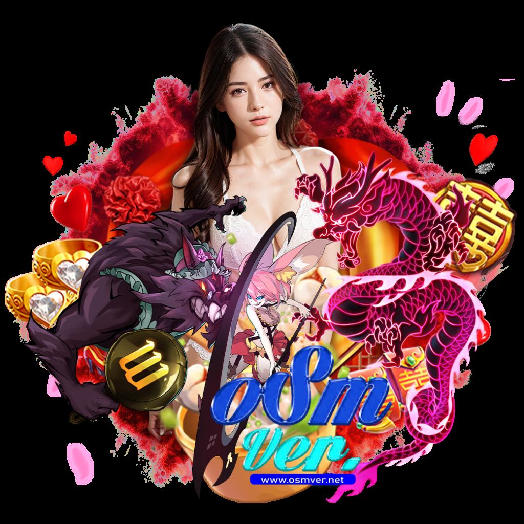 282สล็อต เว็บตรง ระบบทันสมัย ฟรีเครดิต 2024 ถอนได้จริง