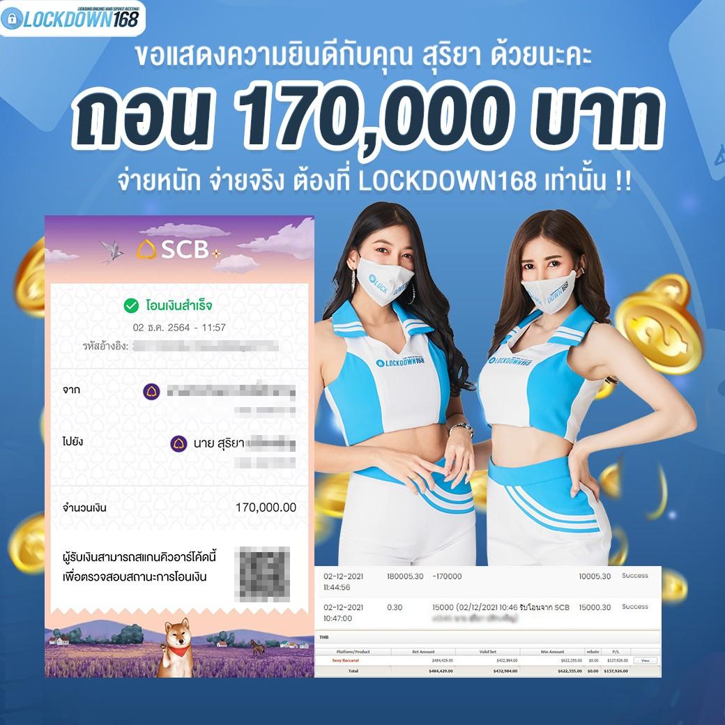 289สล็อต เว็บเดิมพันสล็อตออนไลน์ทันสมัย ฝากถอนอัตโนมัติปลอดภัย
