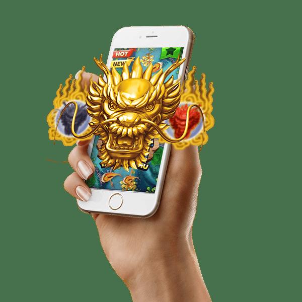 358สล็อต ศูนย์รวมเกมสล็อตใหม่ อัพเดทเกมได้เงินจริง 2024