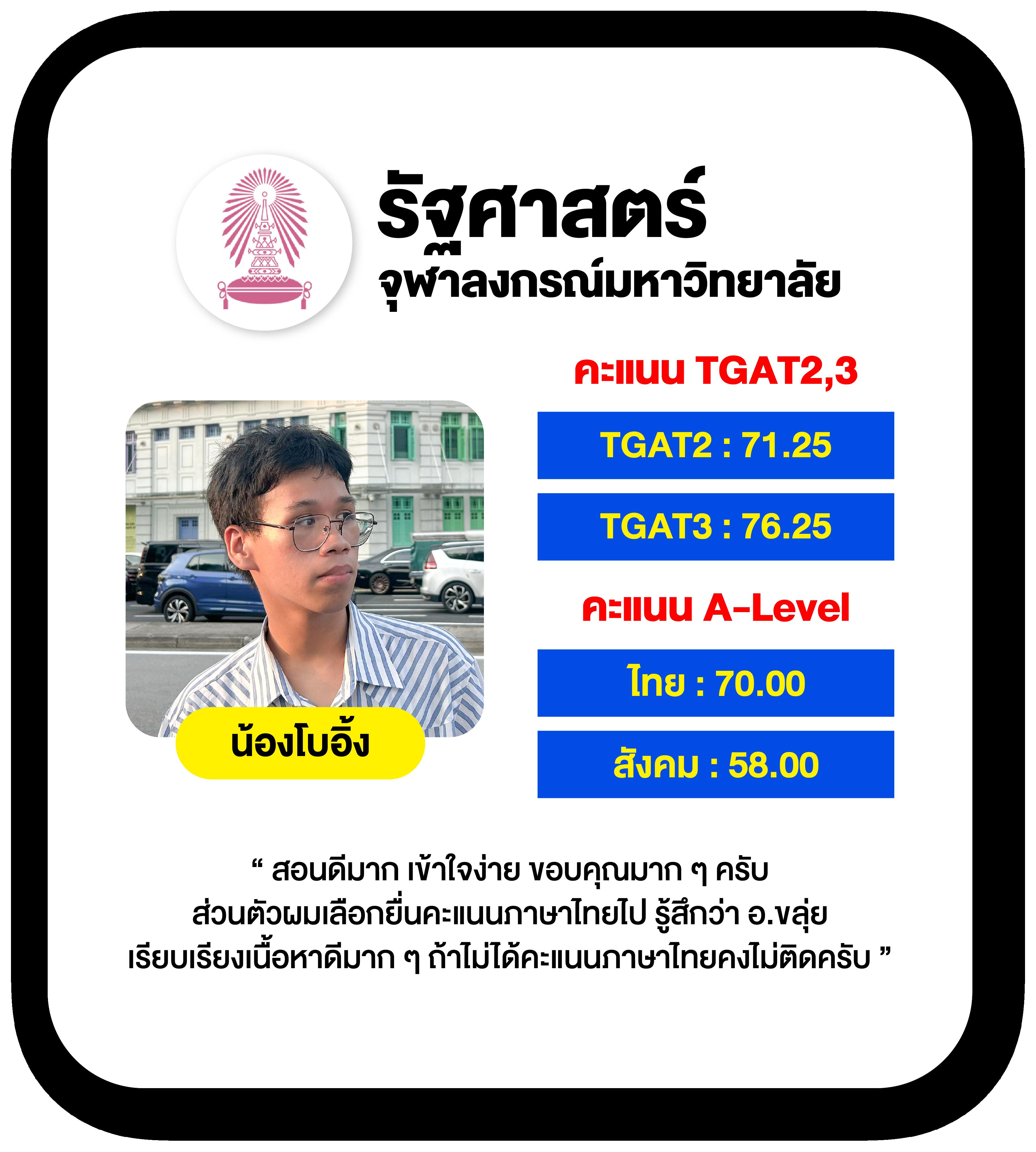 365 สล็อต เว็บเดิมพันอันดับหนึ่ง รวมเกมคุณภาพสูง 2024