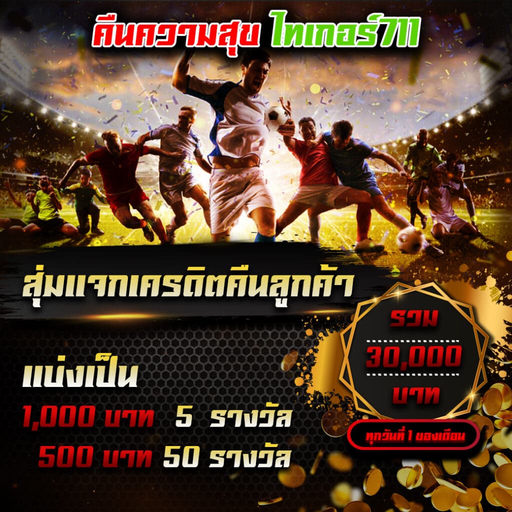 460bet เข้าสู่ระบบ ล่าสุด ระบบเสถียร ฝากถอนรวดเร็ว ปลอดภัยสูง