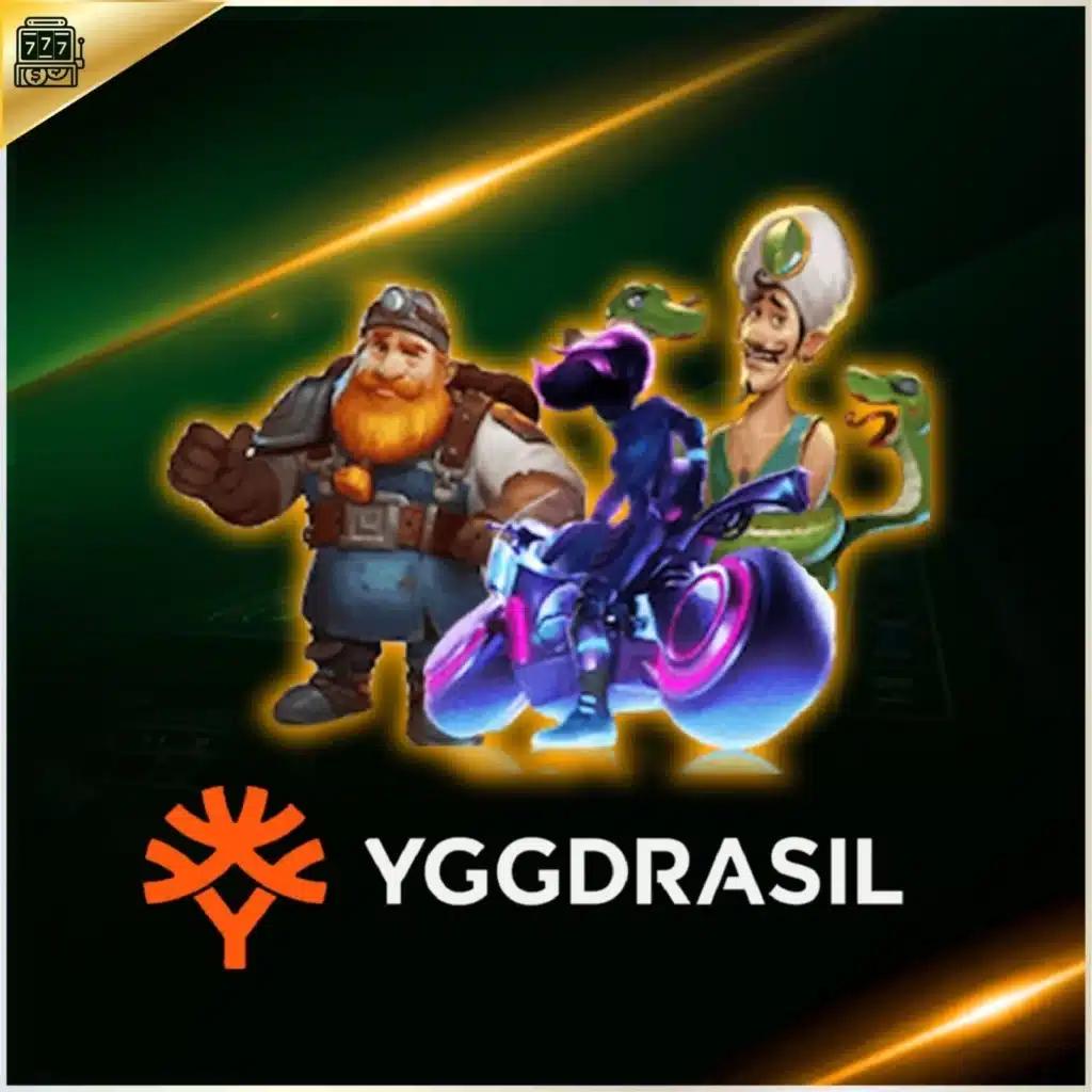 50 รับ 100 โปรคุ้มเดิมพันใหม่ล่าสุด รวมเกมครบทุกค่าย