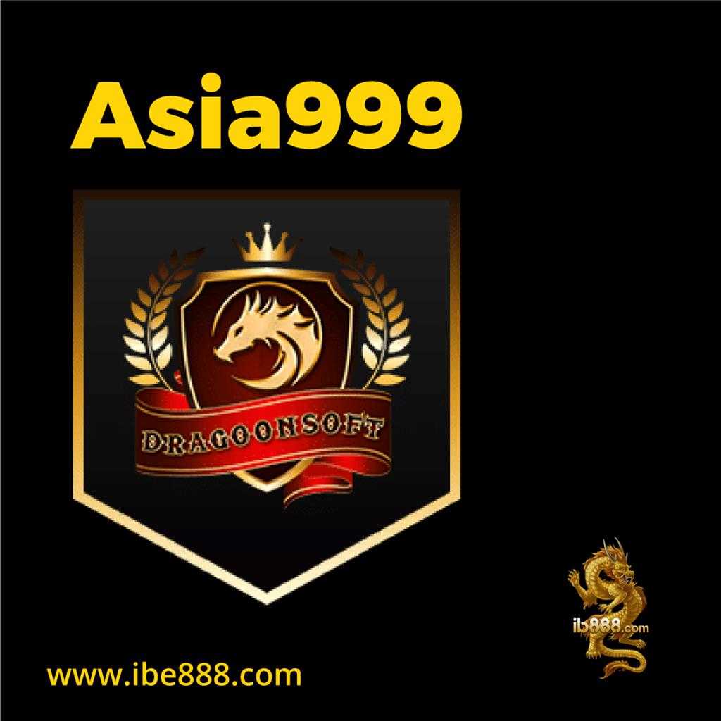 63luck คาสิโนออนไลน์ไทย รวมเกมฮิต โบนัสจัดเต็ม 2024