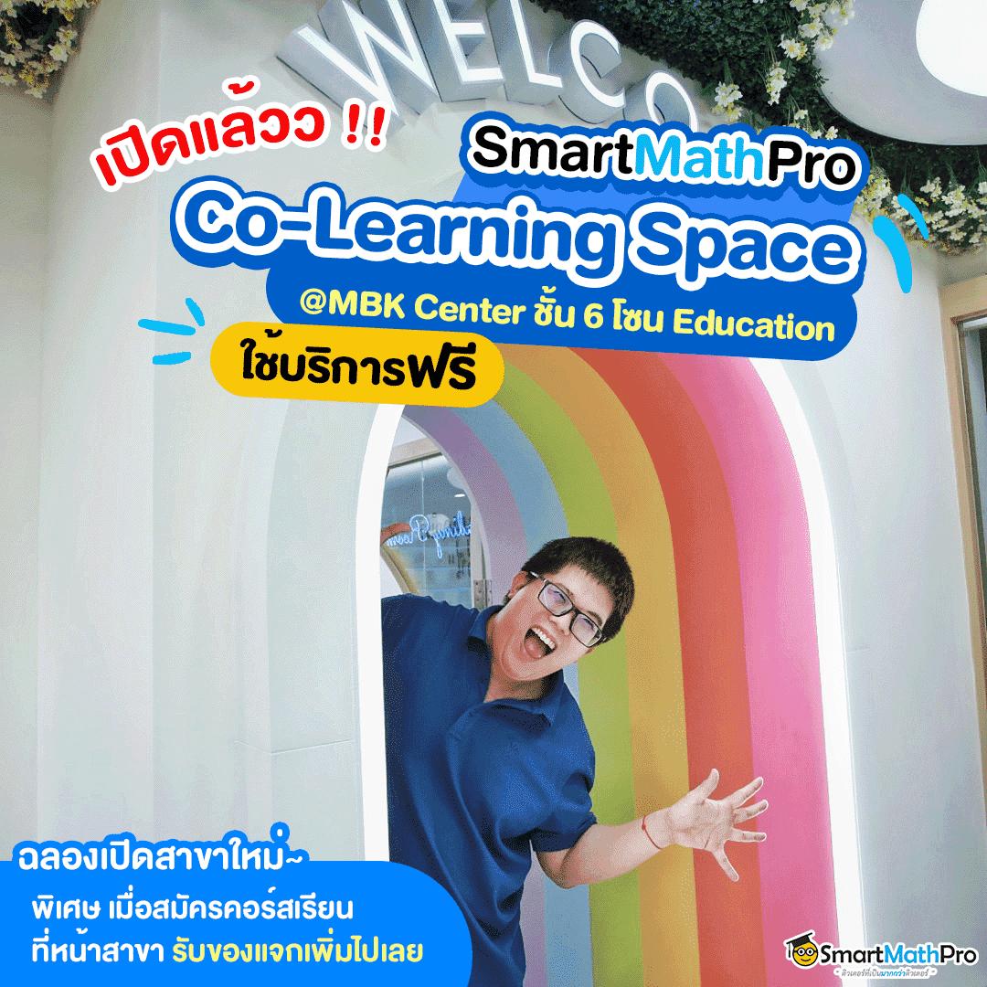75r slot เว็บตรงสล็อตใหม่ล่าสุดแตกง่าย โบนัสเยอะ 2024