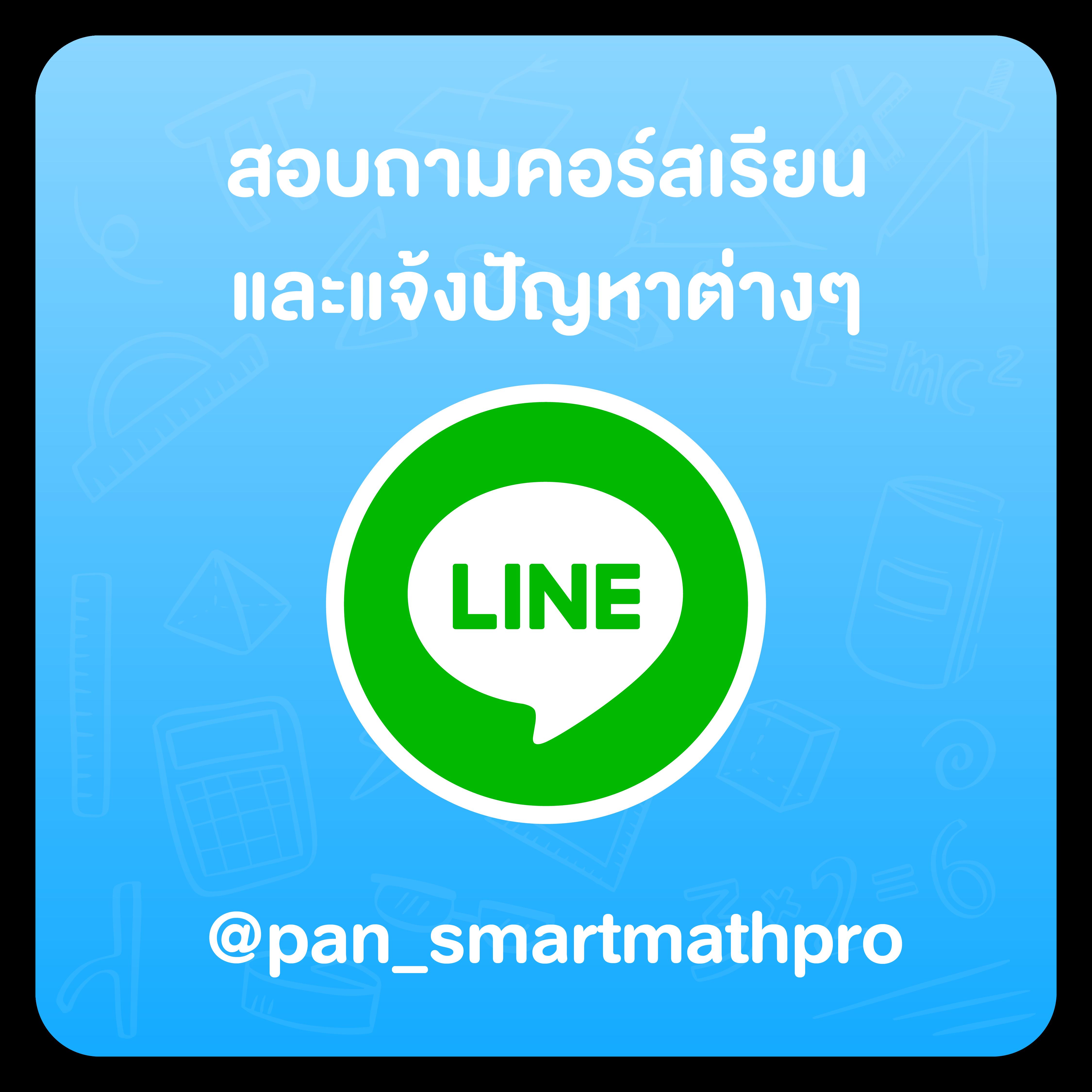 789slot สล็อตออนไลน์ใหม่ล่าสุด โบนัสและโปรเด็ดรายวัน 2024
