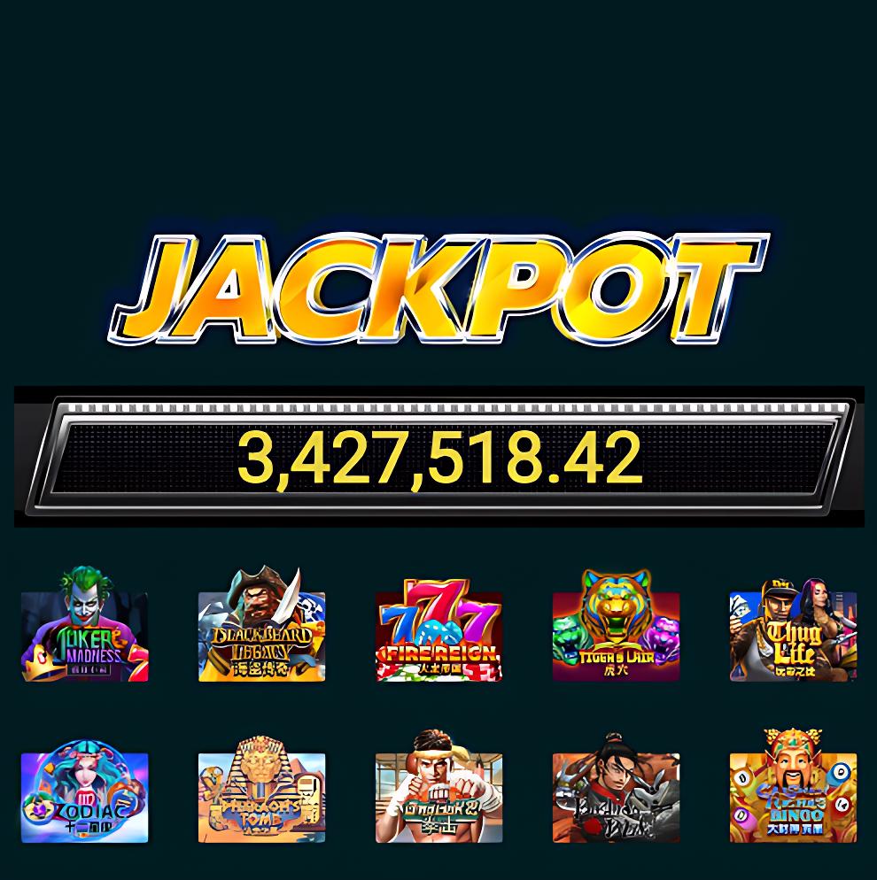 789step คาสิโนใหม่ครบวงจร เกมสดโบนัสใหญ่ที่สุดในไทย