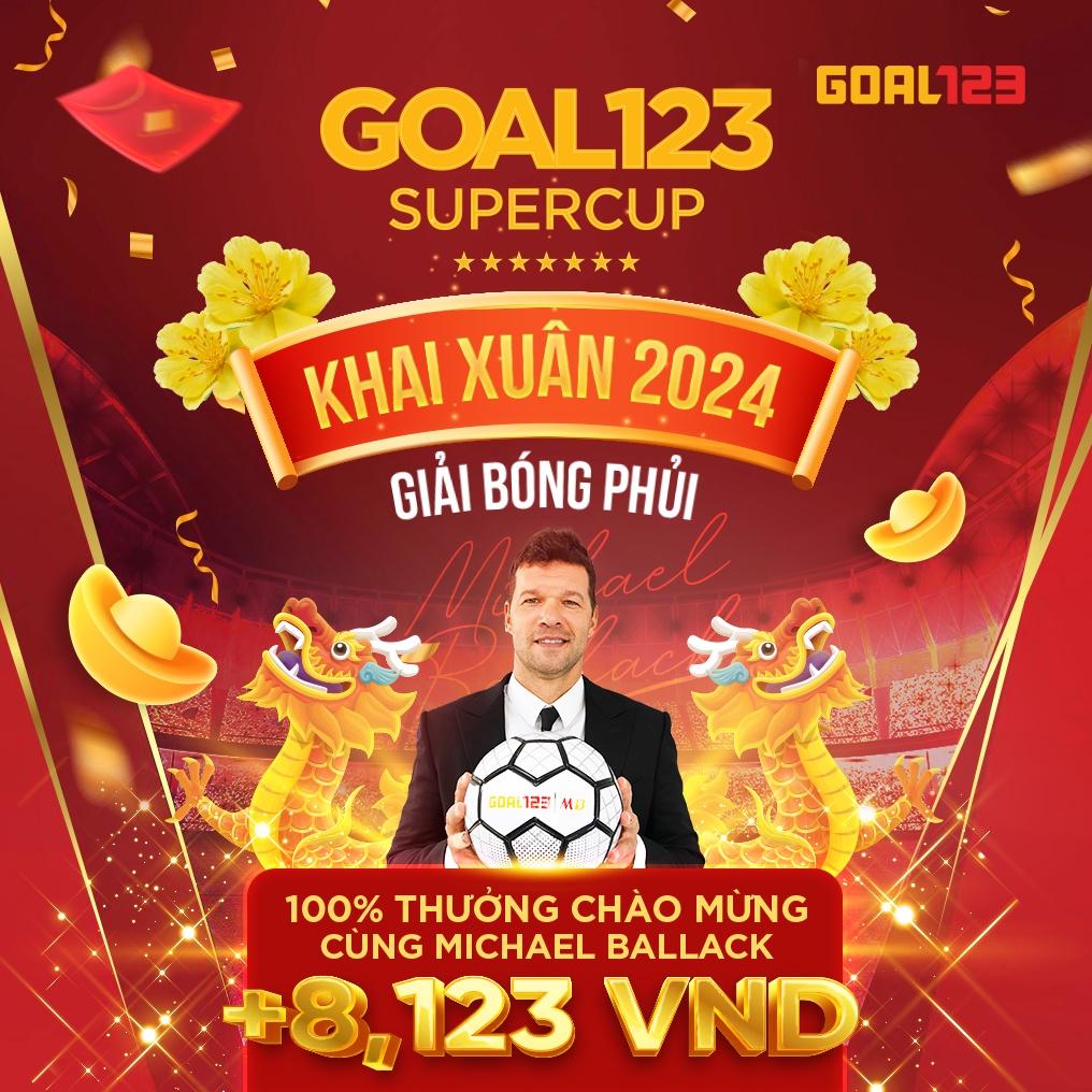 7m บ้านบอล เว็บเดิมพันออนไลน์รวมเกมครบทุกประเภทชั้นนำ