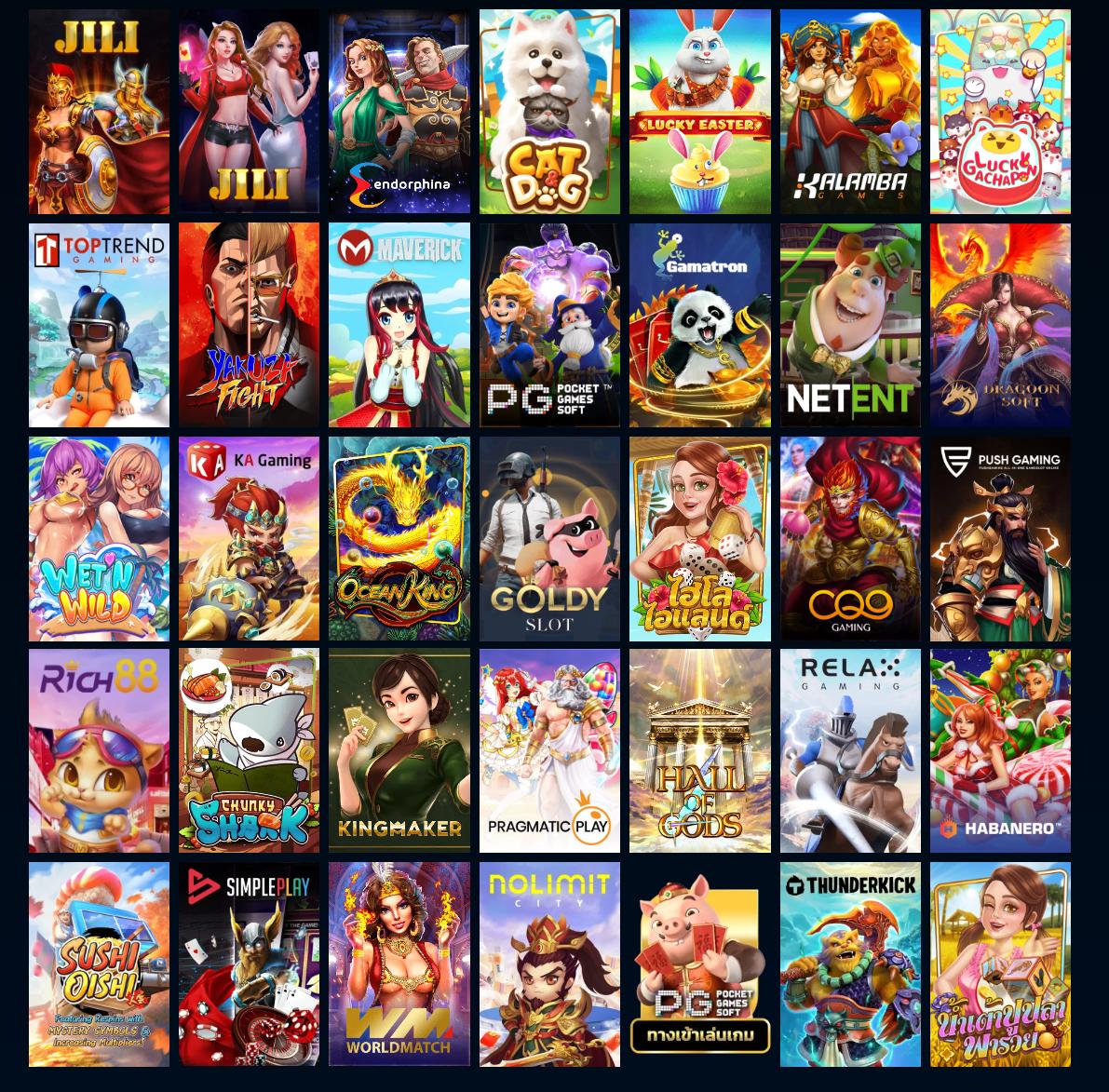 Men's Competition Barbell Set