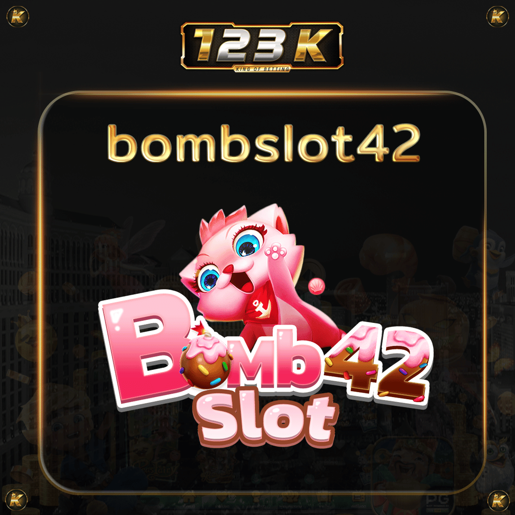 818king คาสิโนสด เกมใหม่ โบนัสจัดเต็ม เล่นง่ายได้เงินจริง