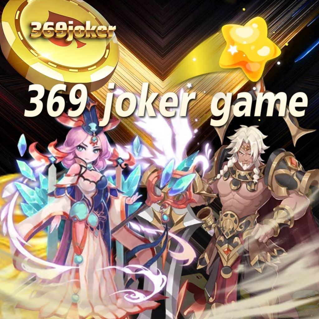 888score คาสิโนออนไลน์ครบวงจร ฝากถอนเร็ว ระบบทันสมัย