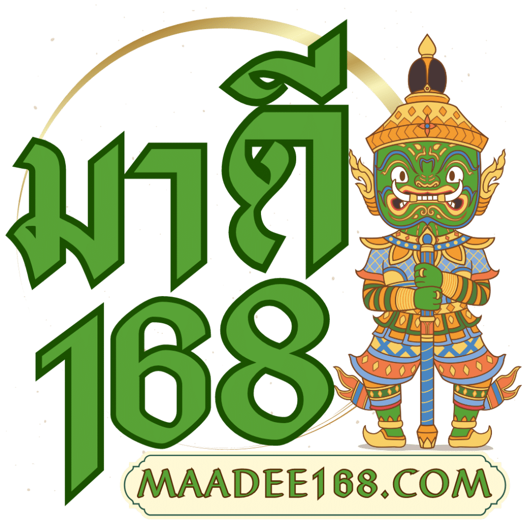 888สล็อต เว็บตรง สล็อตใหม่ล่าสุด โบนัสแตกง่าย 2024