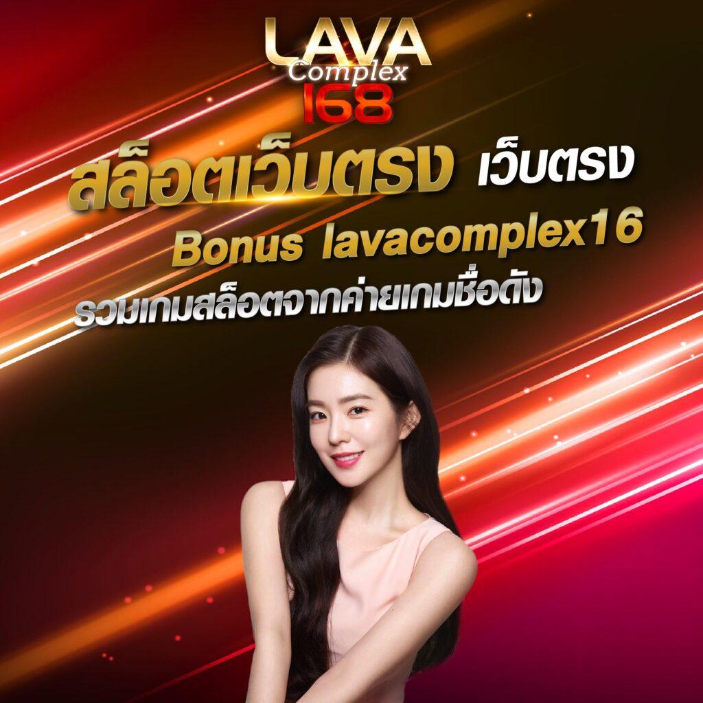 8pg slot รวมเกมสล็อตใหม่ โบนัสแตกง่ายแตกบ่อยล่าสุด2024