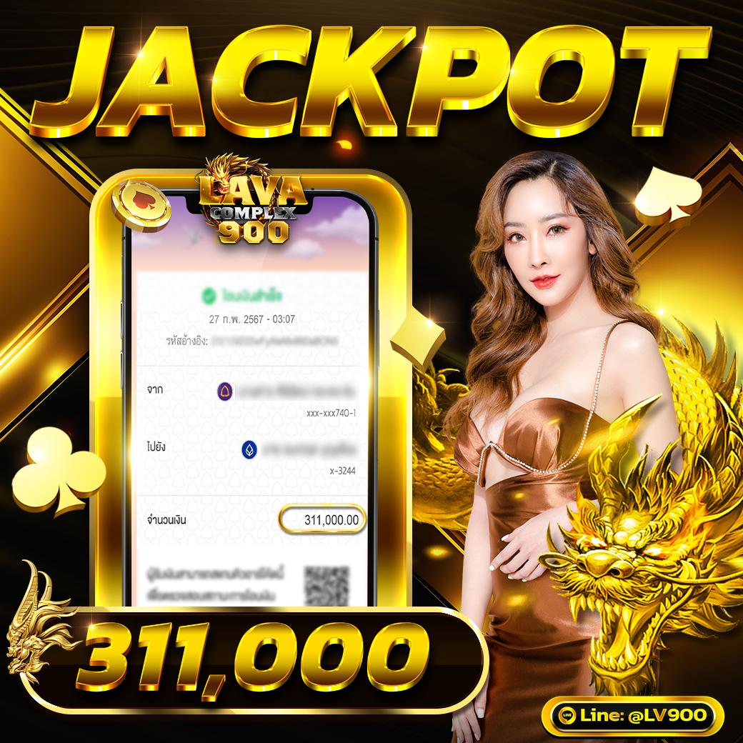 9 รับ 100 ทํา 400 ถอน 200 โปรโมชั่นคาสิโนออนไลน์ใหม่ล่าสุด 2024