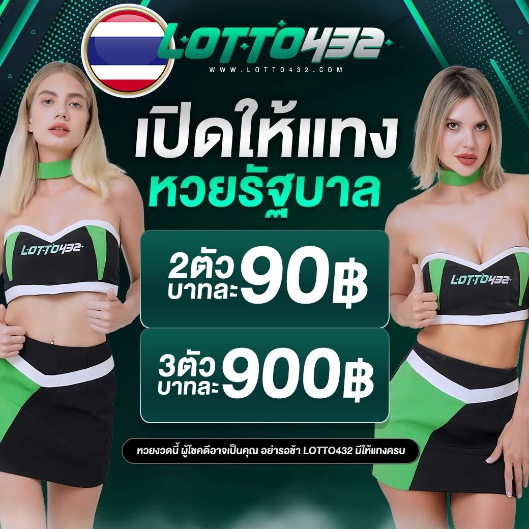 9xsport สล็อต รวมเกมสล็อตใหม่ล่าสุด โบนัสใหญ่ แจ็คพอตแตกง่าย