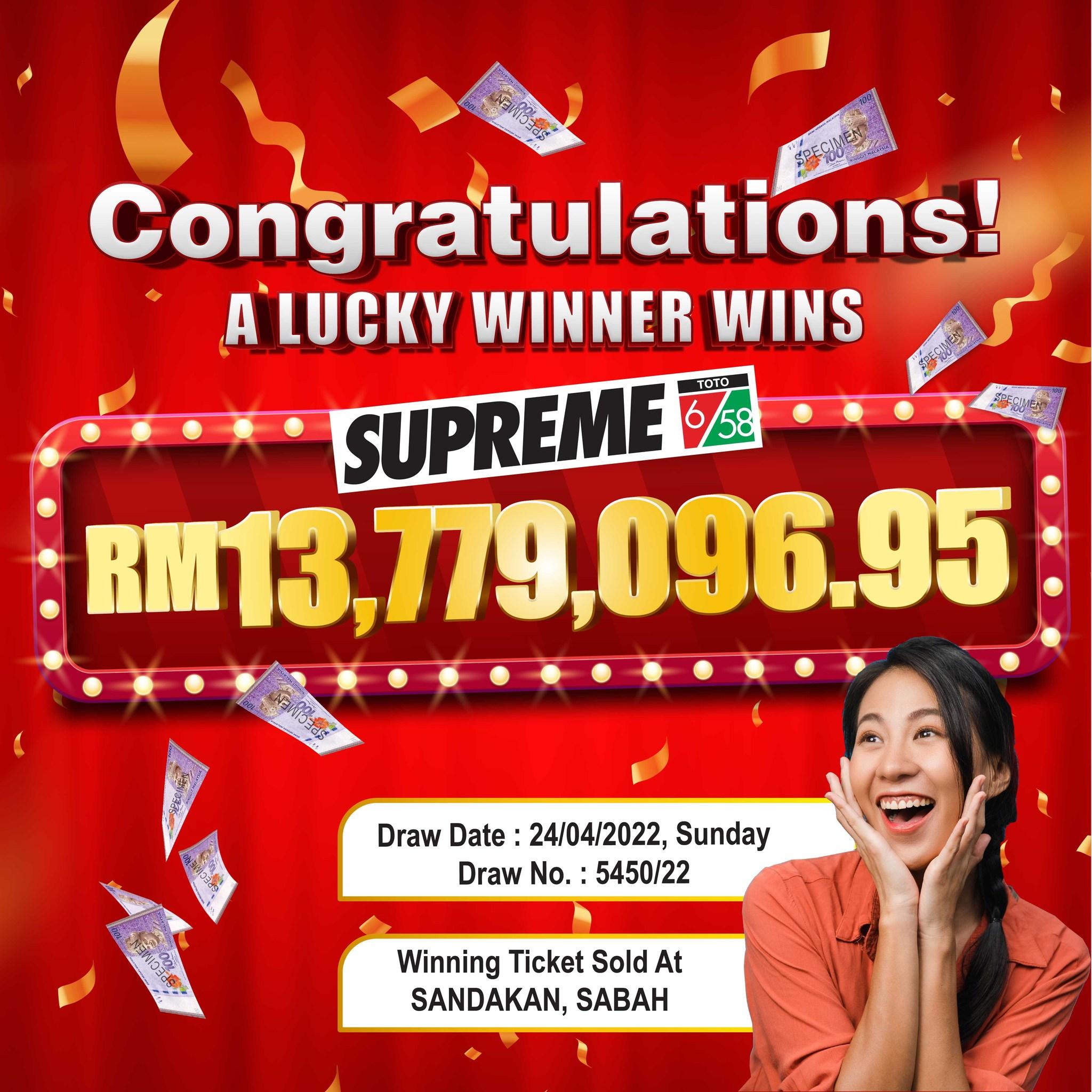 Men's Competition Barbell Set