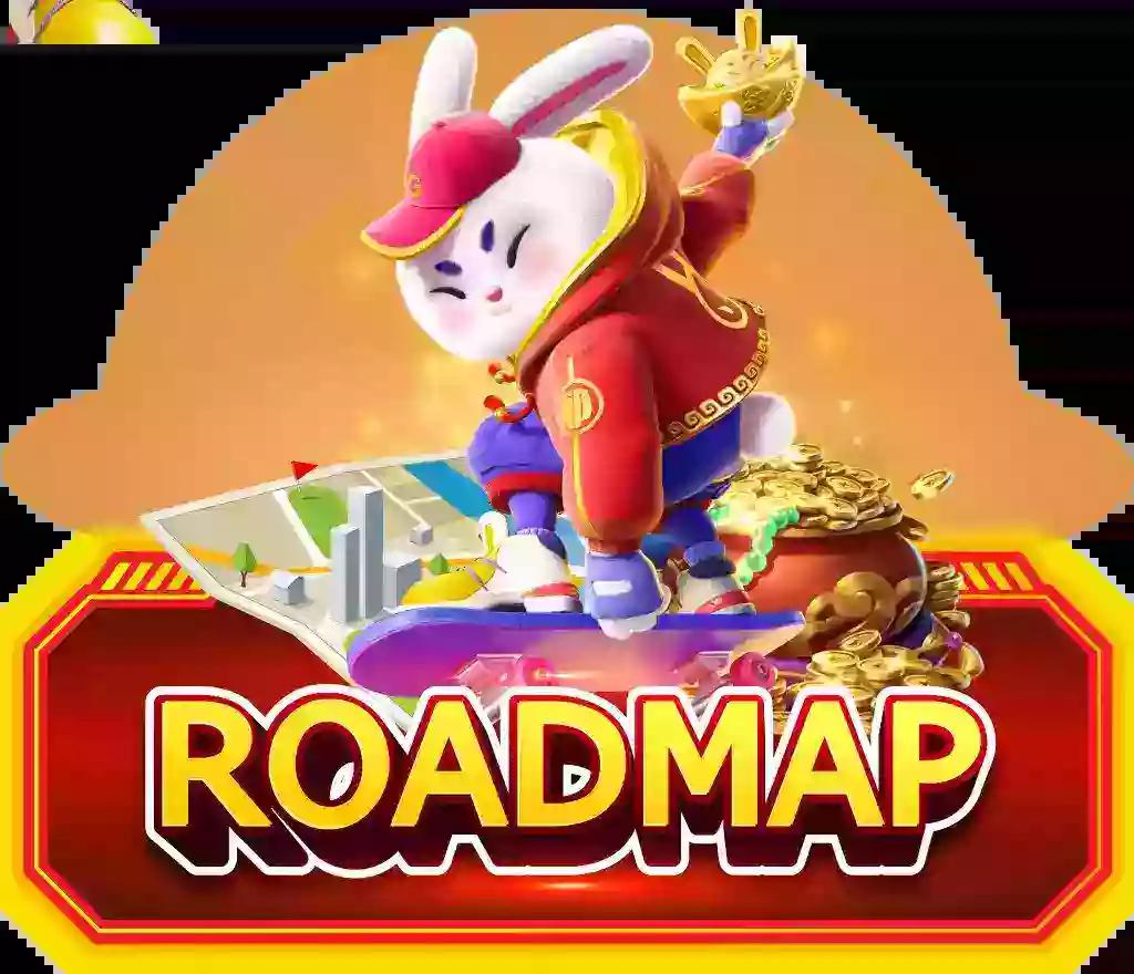 Men's Competition Barbell Set