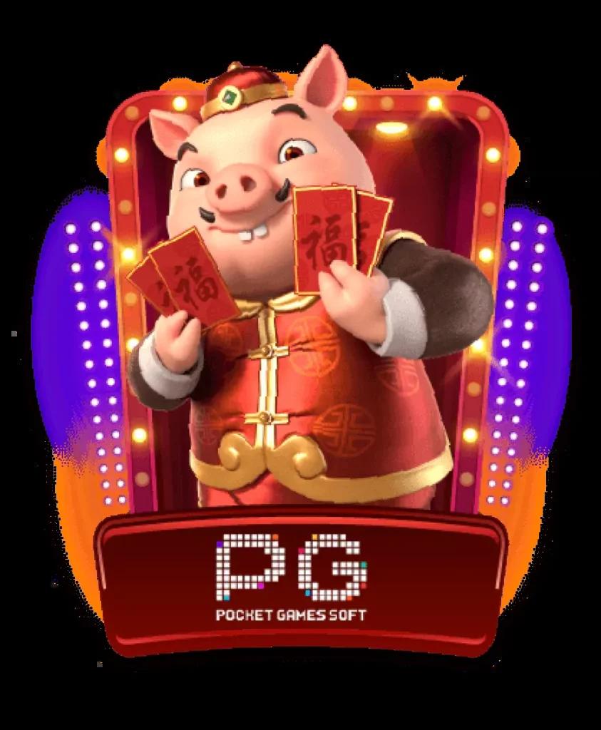 Men's Competition Barbell Set