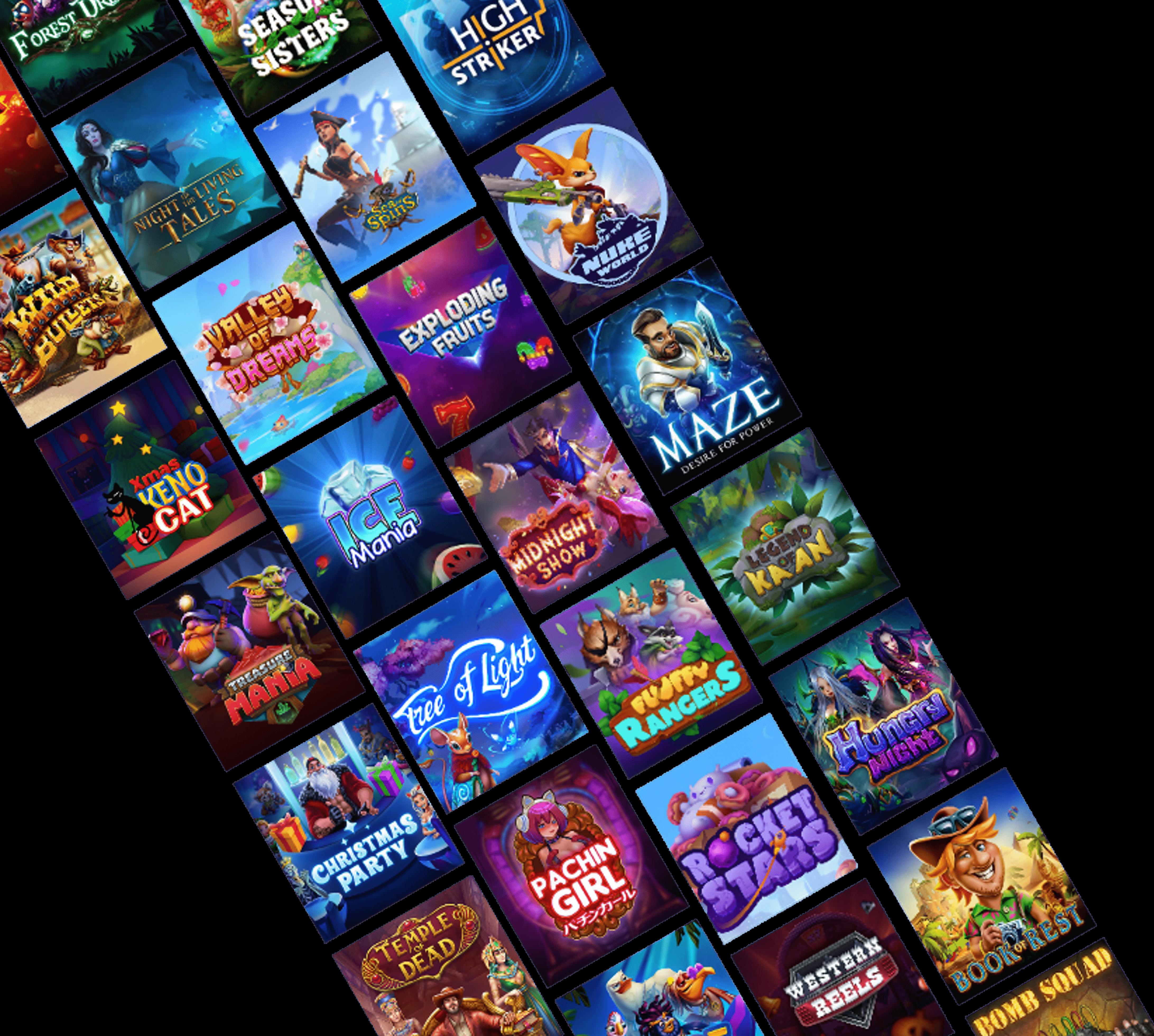 Fun88 มือถือ สมัครง่าย ระบบฝากถอนออโต้ ทันใจ 2024