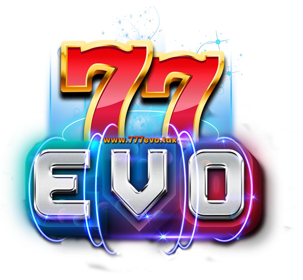 Fun88 เข้าสู่ระบบ ง่าย รวดเร็ว ปลอดภัย 2024 ล่าสุด
