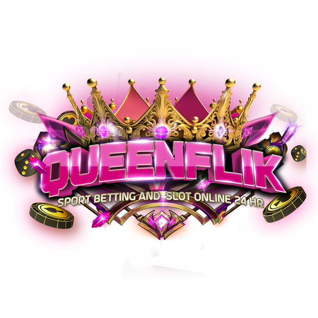 Fun88 เว็บคาสิโนออนไลน์ เดิมพันครบวงจร โบนัสจัดเต็มทันที