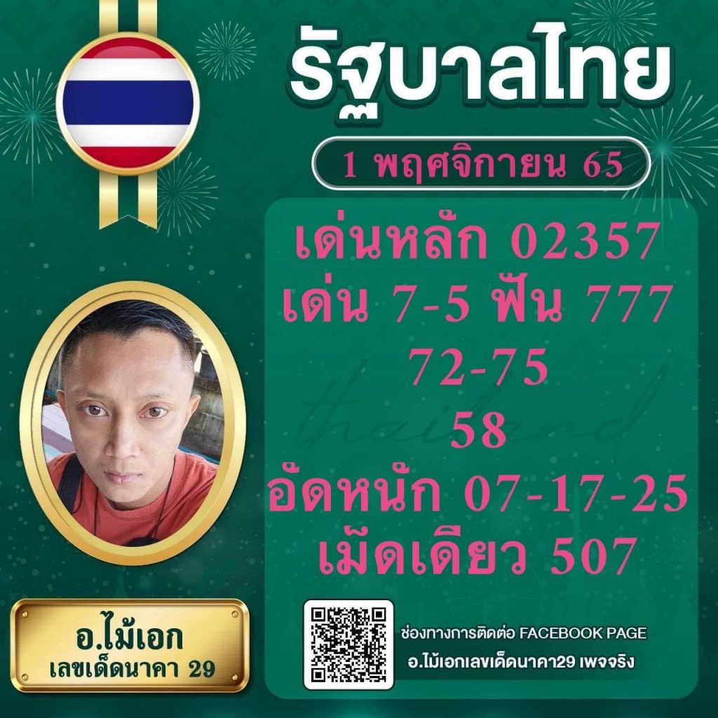 G2G123 สล็อต เว็บตรงอันดับหนึ่ง รวมเกมใหม่มาแรง 2024