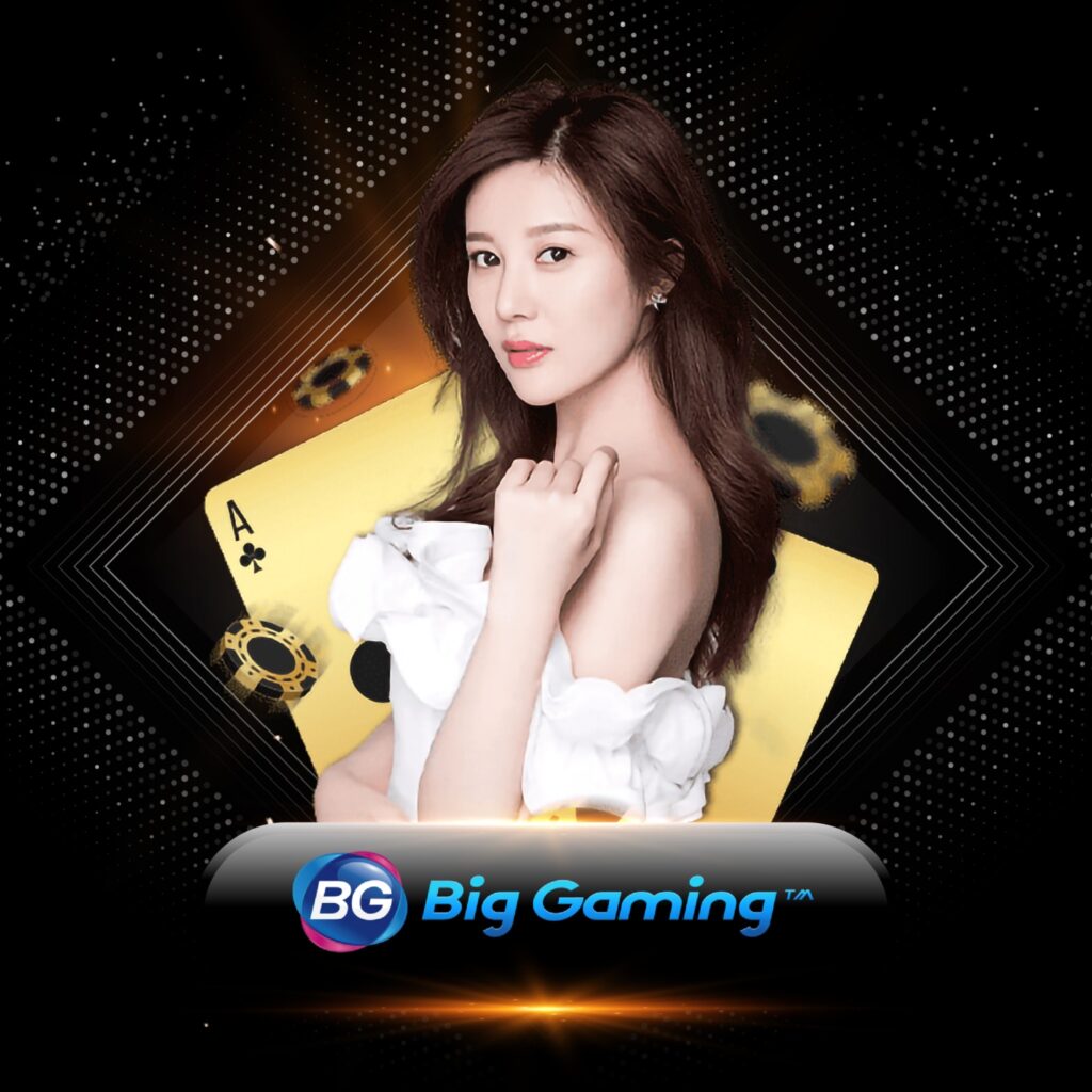 GOATBET 1234 สล็อตแตกง่าย รวมเกมใหม่ล่าสุด 2024
