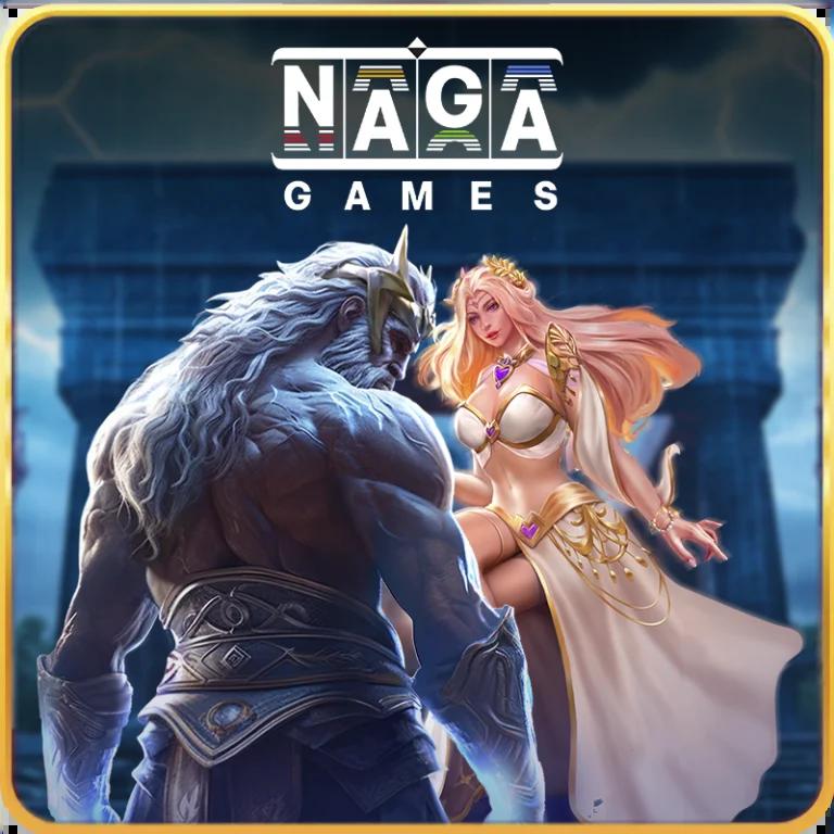 LV177 เว็บตรงคาสิโนออนไลน์ใหม่ล่าสุด อัปเดตเกมครบทุกค่าย