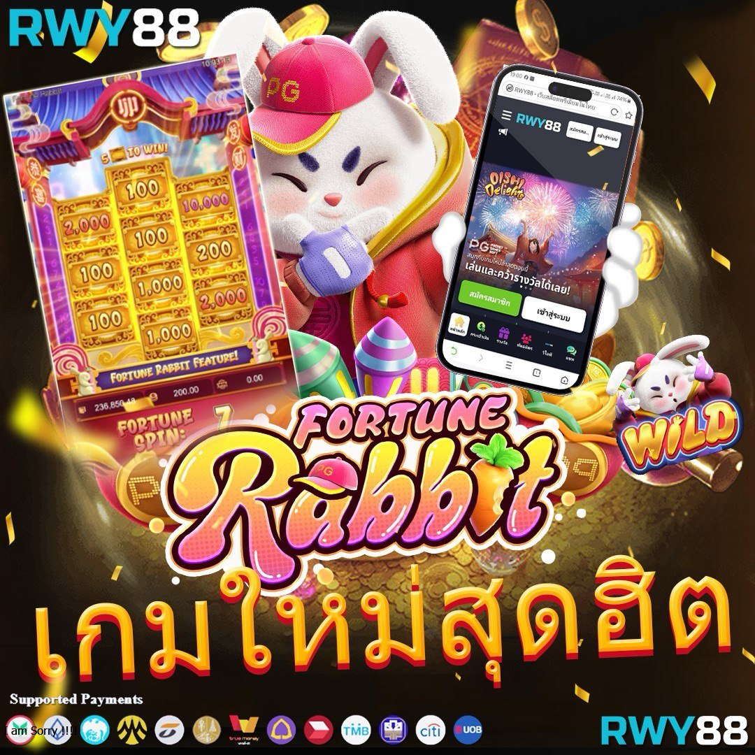 Livescore VIP คาสิโนออนไลน์อันดับหนึ่ง โปรโมชั่นครบครัน2024