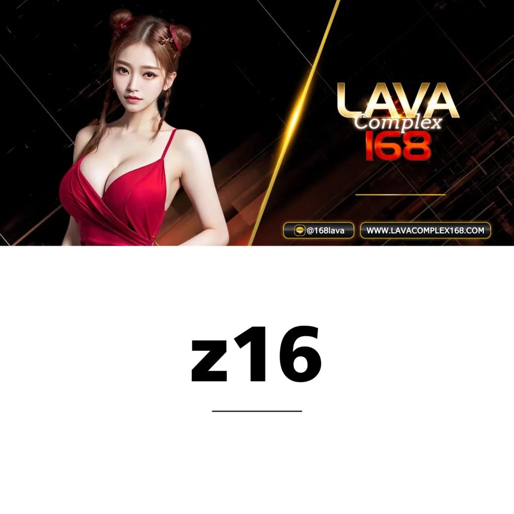 Livescoreไทย คาสิโนออนไลน์มาตรฐานใหม่ บริการครบวงจรทันสมัย