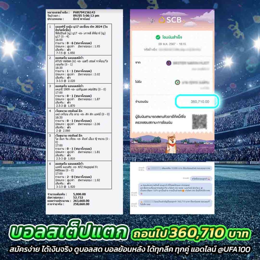 Medusa Slot คาสิโนสดใหม่ มาตรฐานสากล โบนัสจัดเต็ม 2024