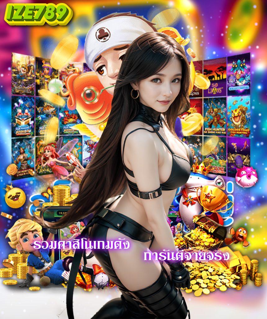 Men's Competition Barbell Set