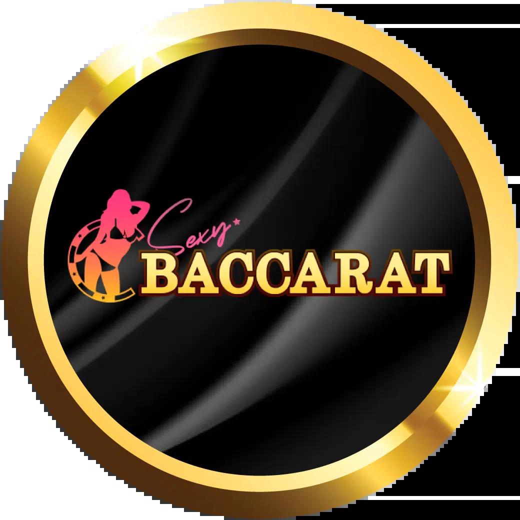 OK Slot VIP บริการเกมสล็อตออนไลน์ใหม่ล่าสุด 2024 โบนัสจัดเต็ม