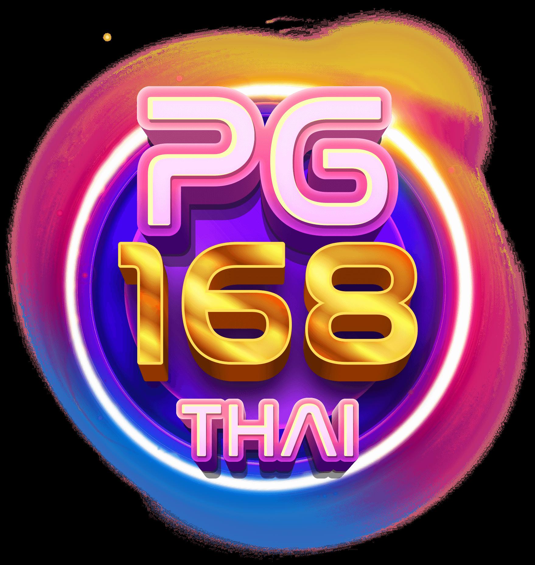 October Slot คาสิโนออนไลน์ครบวงจร เดิมพันง่าย ฝากถอนรวดเร็วที่สุด
