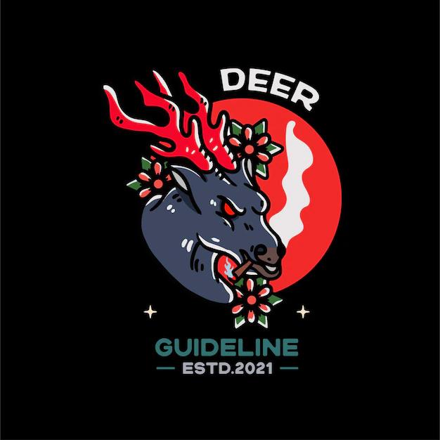 Men's Competition Barbell Set