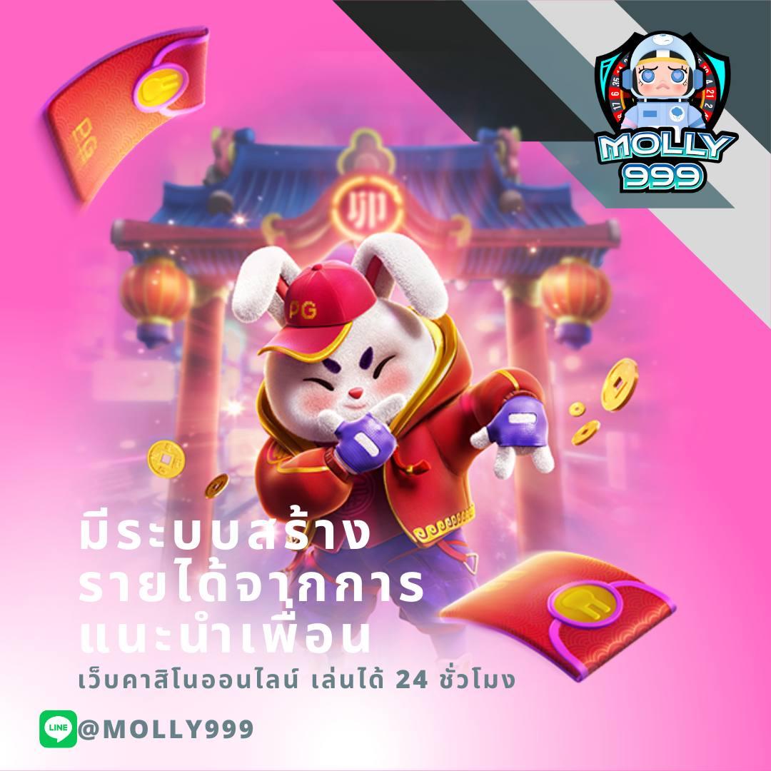 PG United Slot เว็บตรงใหม่ล่าสุด แตกง่าย โบนัสเข้มข้นทุกเกม