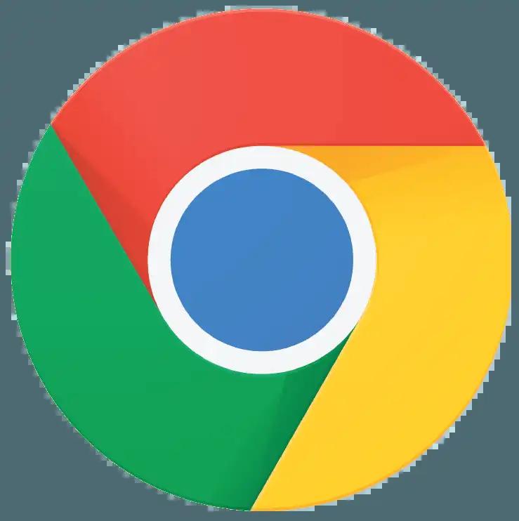 Men's Competition Barbell Set