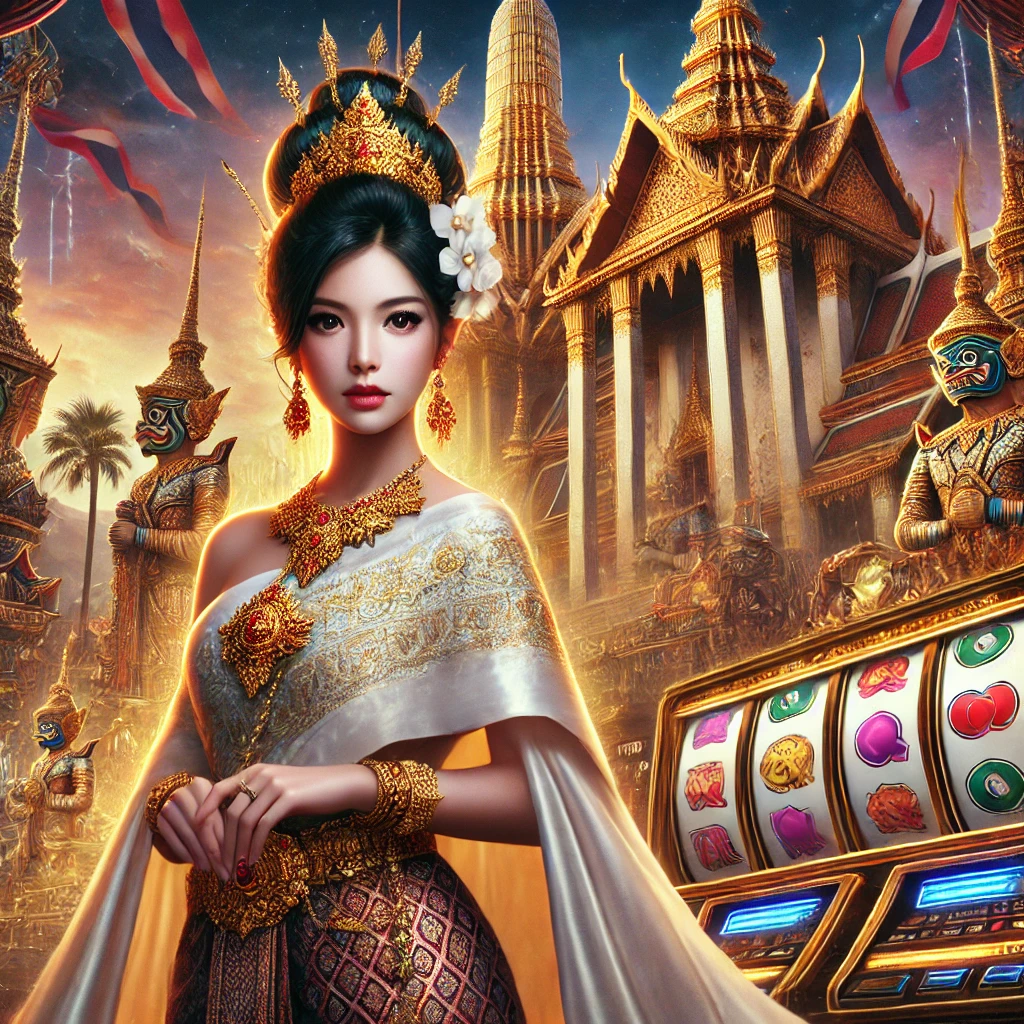 SCB99 เว็บคาสิโนครบวงจร ฝากถอนรวดเร็ว บริการทันสมัย