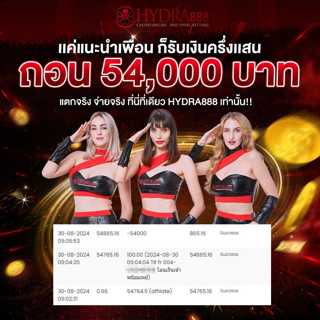 Siam99th เว็บเดิมพันออนไลน์ครบวงจร ลุ้นโบนัสทุกเกมง่ายๆ