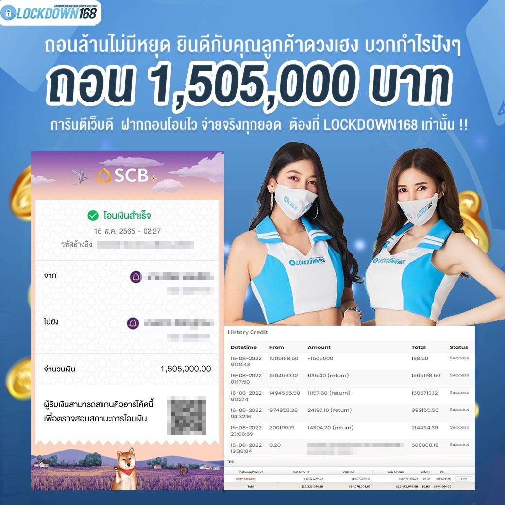 Slotz คาสิโนออนไลน์ อันดับหนึ่ง พร้อมเกมใหม่ครบวงจร 2024
